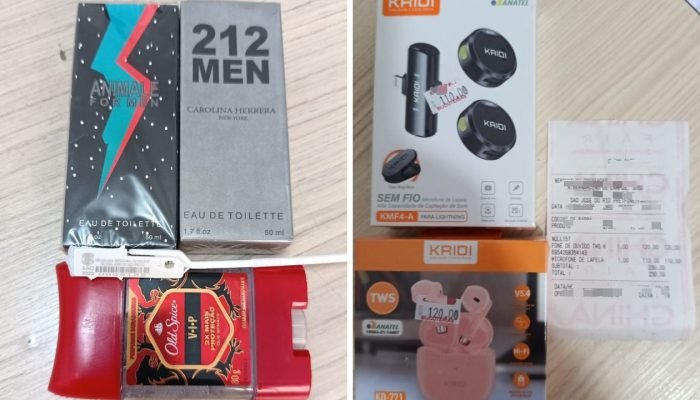 FURTOS_NO_CALCADAO_2720af6ab8