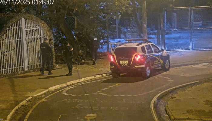 FURTO_DE_FIOS_ELDORADO_2_cef1abda6f