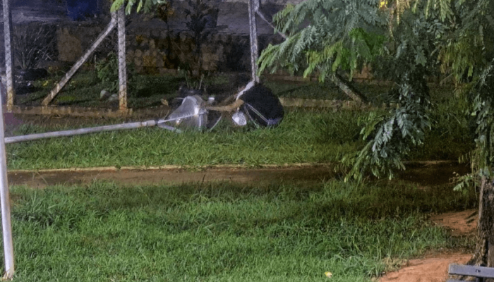 FURTO_DE_FIOS_ELDORADO_ad52be1931