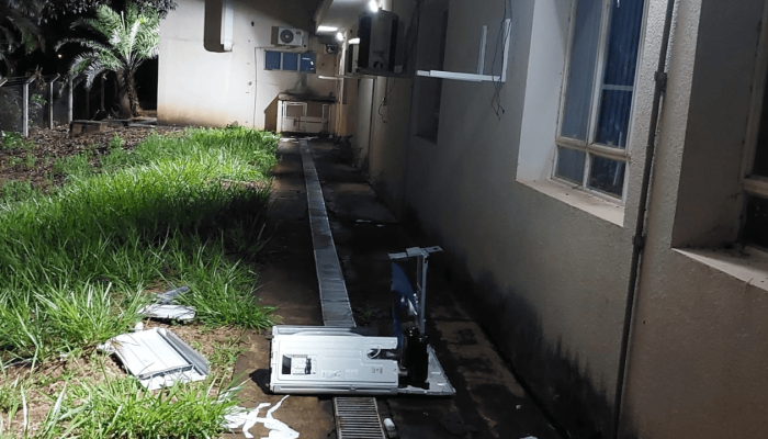 FURTO_EM_COMPLEXO_5f59ed2644