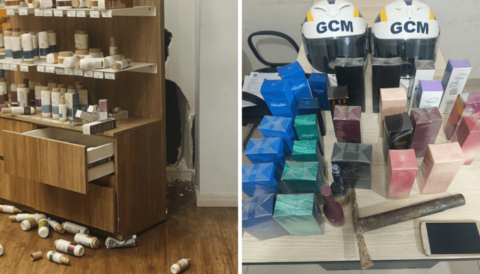 FURTO_EM_LOJA_DE_COSMETICOS_9f98e3cca9