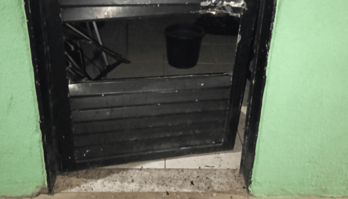 FURTO_NA_REPRESA_fe0af84c08 (1)