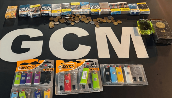 FURTO_NO_CALCADAO_c2aeb8b15f