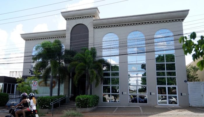 Fachada_Casa_dos_Conselhos_781e8d73cc