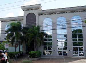 Fachada_Predio_Mirassolandia_3e42be9e20 (1)