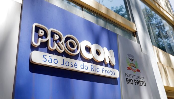 Fachada_Procon_Rio_Preto_2_3e0266066d