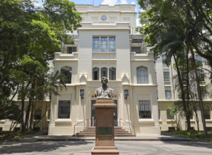 Faculdade-de-Medicina-da-USP-1024x541