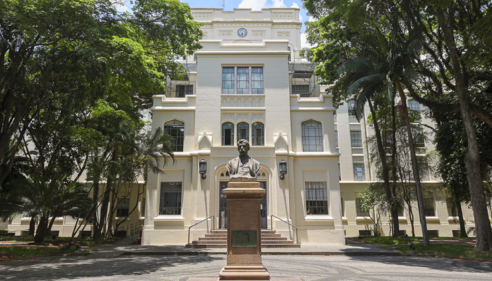 Faculdade-de-Medicina-da-USP-1024x541