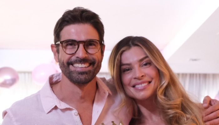 Família Feliz filme ok (1)