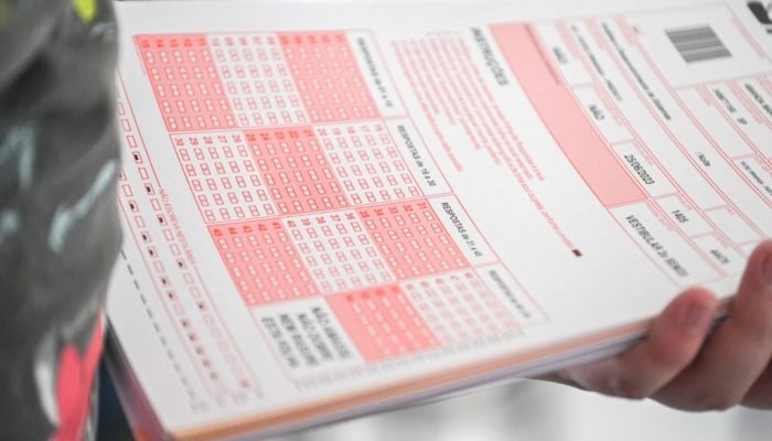 Fatec-Ipiranga_Vest_fotog_Roberto-Sungi_121-scaled-1-1024x681