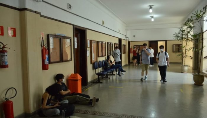 Fatec-Sao-Paulo_fotog_Roberto-Sungi-2-scaled-1-768x511