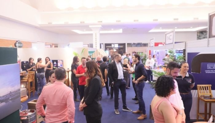 Feira-FINEG-fotos_ricardoBoni-36