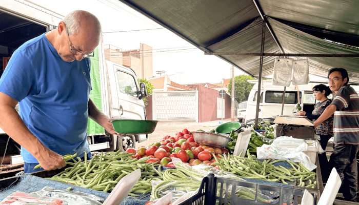 Feira_Livre_1b2d53749f