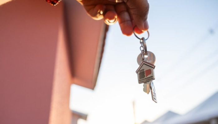 Feirao-Casa-Paulista-1024x682