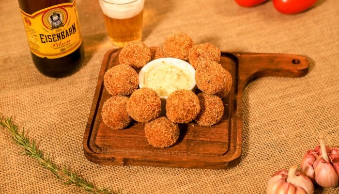 Fino-Sabor_Bolinho-do-Vo-Chiquinho_SJRP_2023_Elton