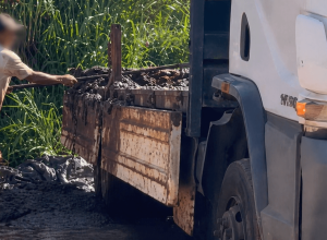 Flagrante_Servicos_Gerais_4ce73d21e7