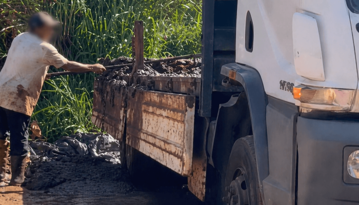 Flagrante_Servicos_Gerais_4ce73d21e7