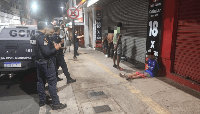 Flagrante_de_trafico_7bd4dfbd5c