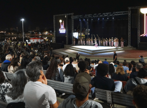 Food_trucks_podem_se_inscrever_para_o_aniversario_de_174_anos_de_Rio_Preto_33_11583924a2