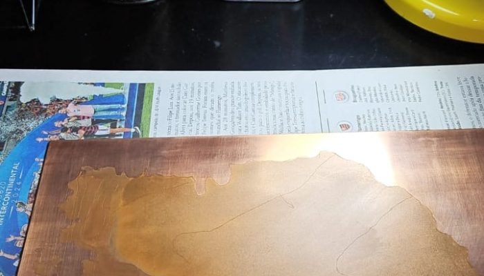 Foto Divulgação - Processo Criativo (3)