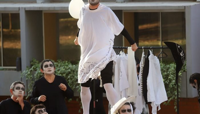 Foto Guilherme Baffi (3)