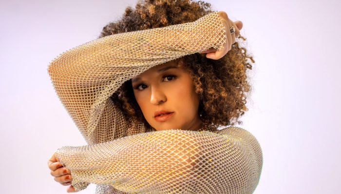 Foto IMG_8844 - Crédito Rafael Passos