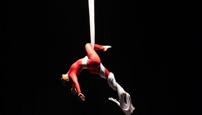 Foto Jorge Paulo De Oliveira Félix (1) 10