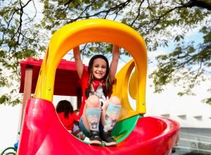 Foto Karim kahnSesi-sp (1) (1)