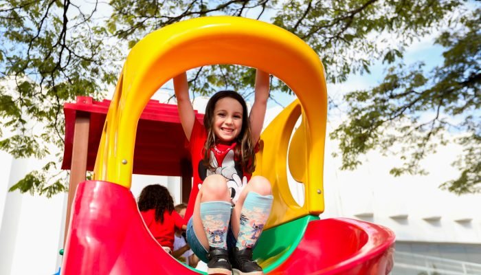 Foto Karim kahnSesi-sp (1) (1)