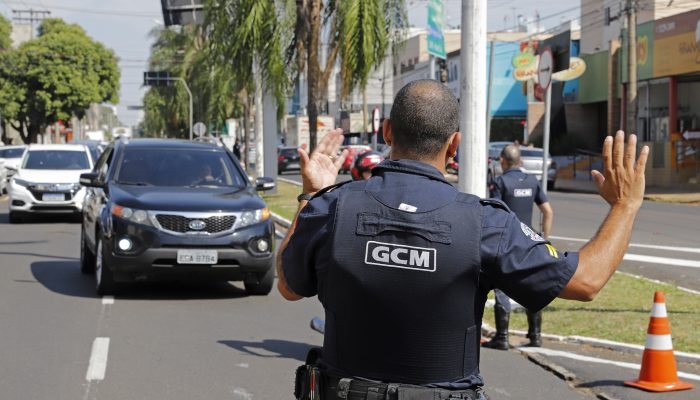 Foto-Marcos-Morelli-SMCS-2