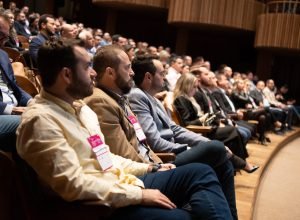 Foto Nilmar Ribeiro_Acervo Rede Cidade Digital