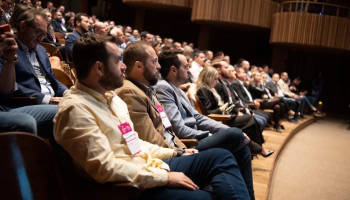 Foto Nilmar Ribeiro_Acervo Rede Cidade Digital