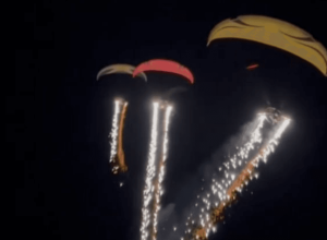 Foto_Padrao_Site_PORTAL_HD_1280_x_720_px_16_849d90a8e1