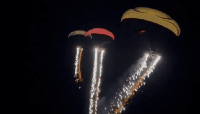 Foto_Padrao_Site_PORTAL_HD_1280_x_720_px_16_849d90a8e1