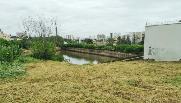 Foto_Padrao_Site_PORTAL_HD_1280_x_720_px_17_ebc38fbda9