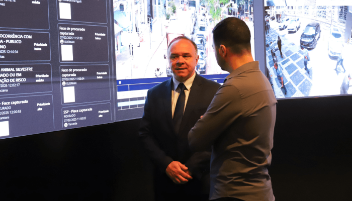 Foto_Padrao_Site_PORTAL_HD_1280_x_720_px_18_58405047b9