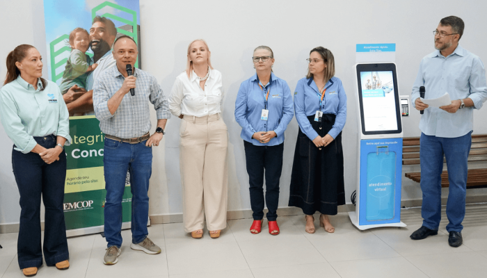 Foto_Padrao_Site_PORTAL_HD_1280_x_720_px_1_433743353c