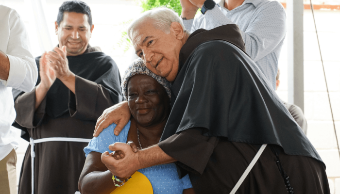 Foto_Padrao_Site_PORTAL_HD_1280_x_720_px_2_15c031343d