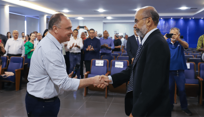 Foto_Padrao_Site_PORTAL_HD_1280_x_720_px_2_5e457f7a91