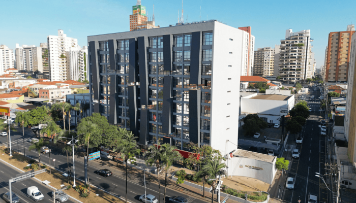 Foto_Padrao_Site_PORTAL_HD_1280_x_720_px_34_ce7d425154