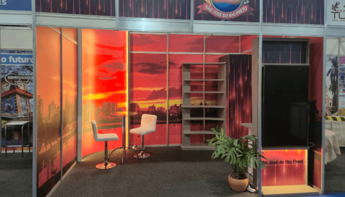 Foto_Padrao_Site_PORTAL_HD_1280_x_720_px_3_37ec581ec7