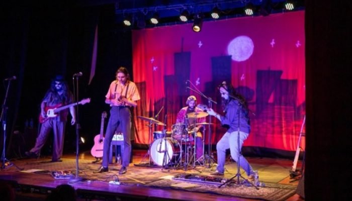 Foto_RuyBarbosaJr_Divulgacao (4)