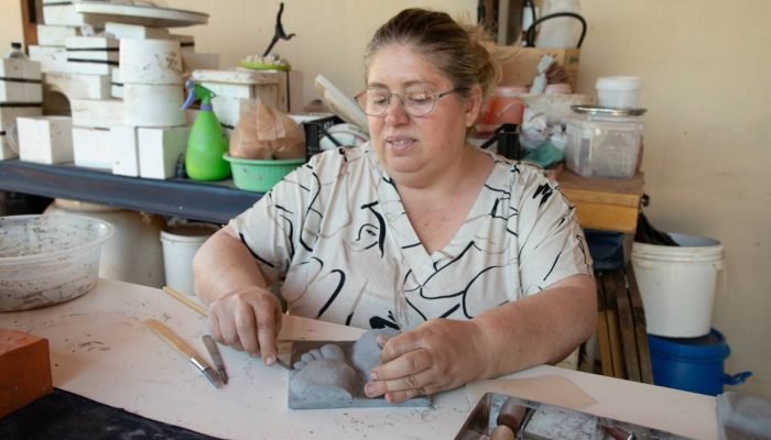 Foto_Ruy_Barbosa_Jr_Divulgacao (3)