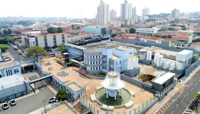 Foto_aerea_ETA_4e0ad3363d