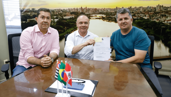 Foto_destaque_licenca_premio_bfd15984df