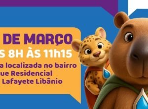 Foto_evento_Dia_Mundial_da_Agua_9717b776e9