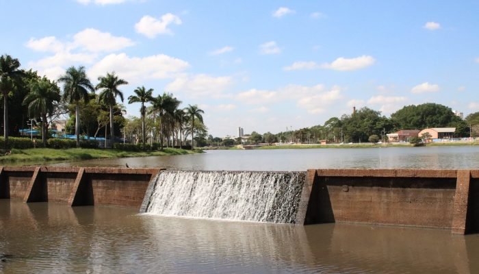 Foto_vertedouro_09a30ed813