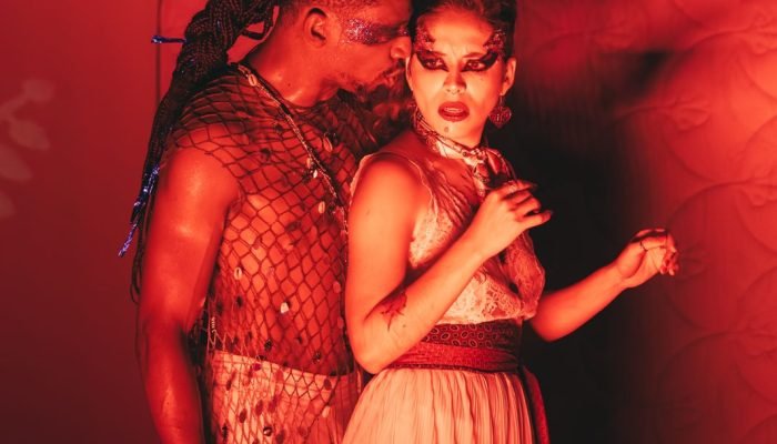 Ft Divulgação - Cia Hecatombe_Odisse.IA