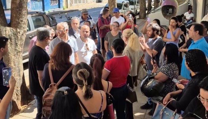 Funcionarios-GF_Divulgacao-e1763645139261