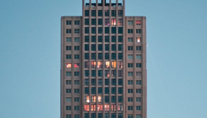 Fundo monoativo: entenda como funciona e se vale a pena